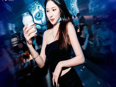 淮安夜总会招聘